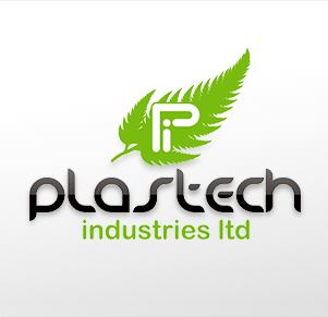 Plastech Industries ltd.